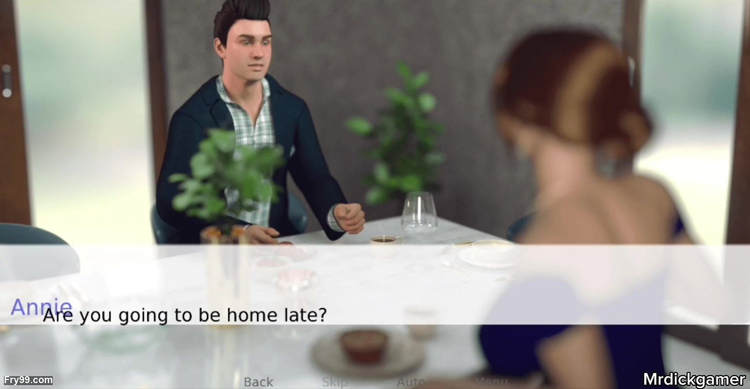 Hot sexy milf wife fucked harder by her friend in the office