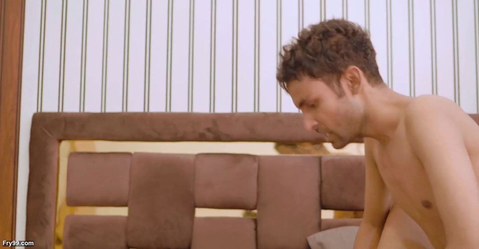 Hot indian housewife excited for sex with office boss