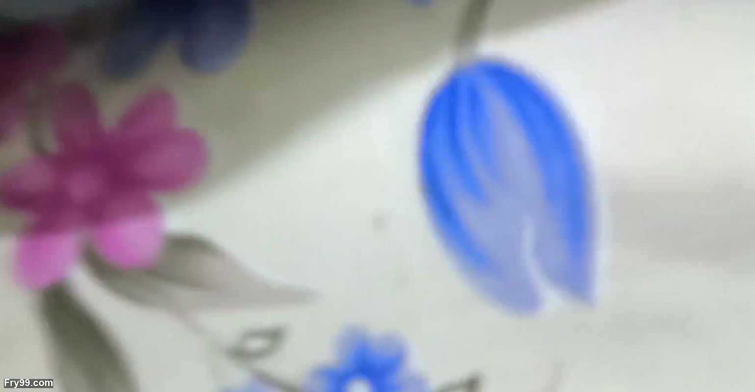 Hot indian girl fuking hard cand handle cock