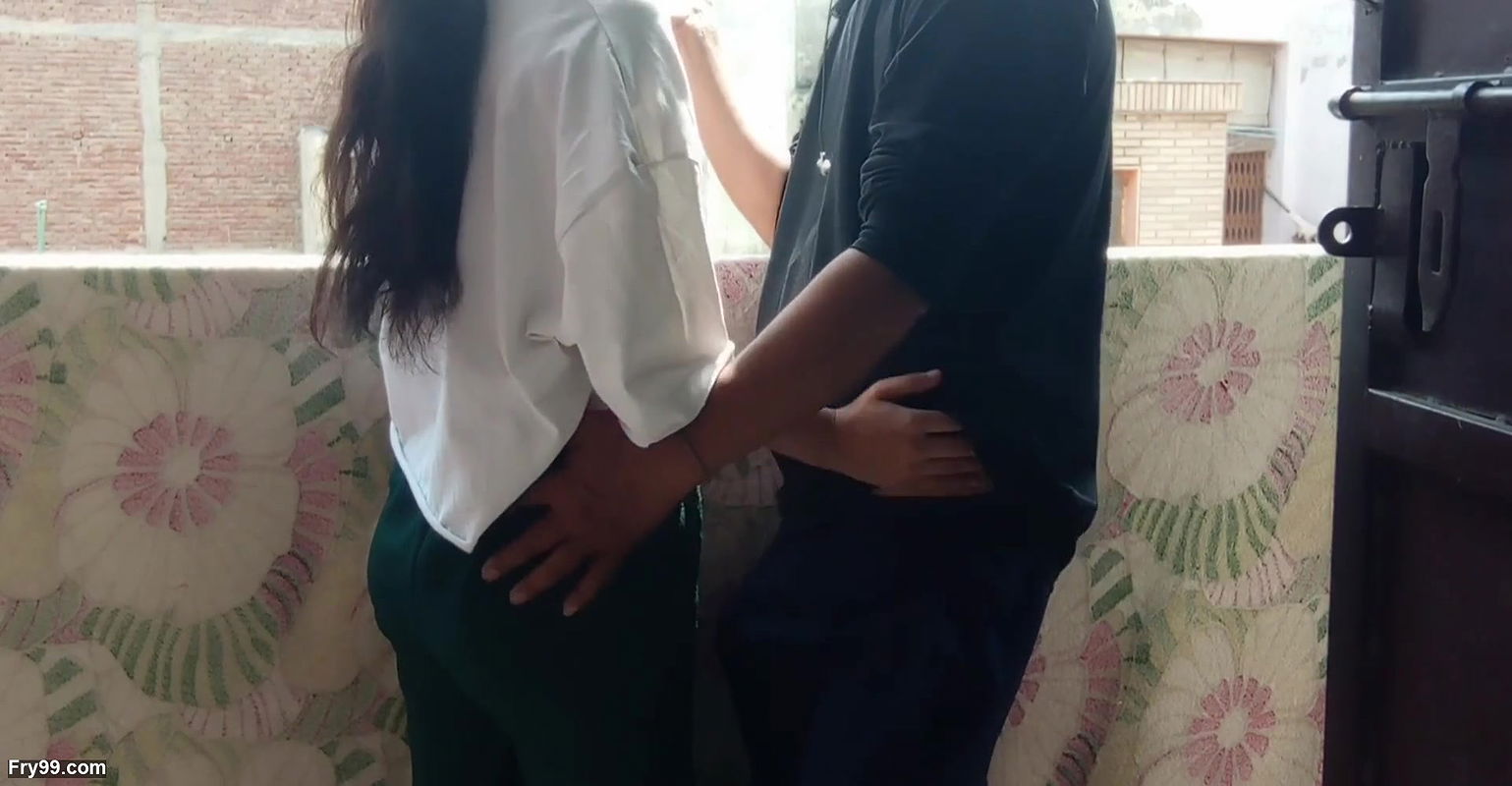 Hot 18 year old , college hot girl hindi audio