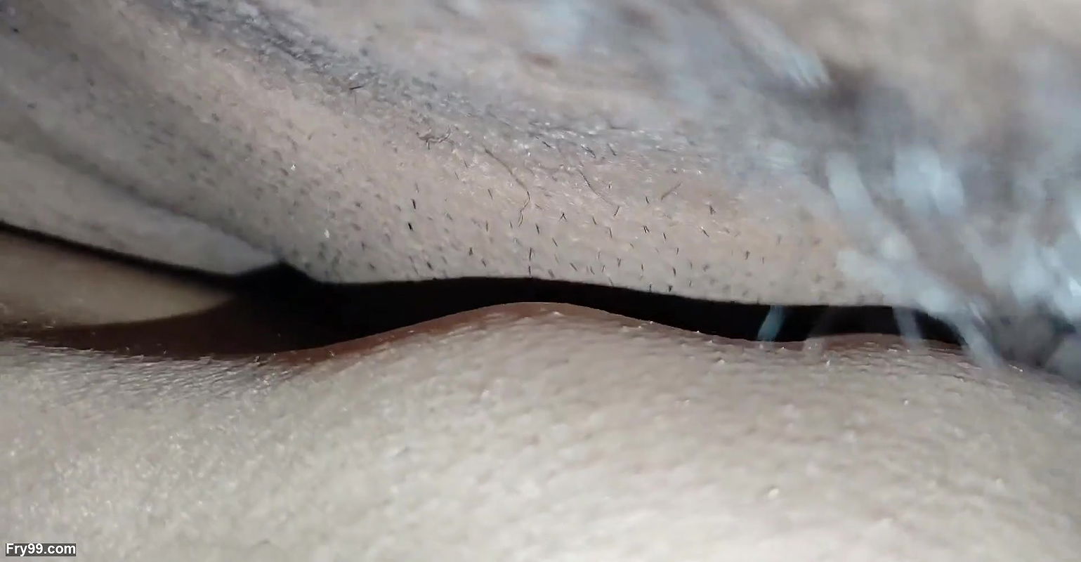 Horny Sexy Indian Teen Step Sister First Time Fucking With Her Step Brother In Mid Night