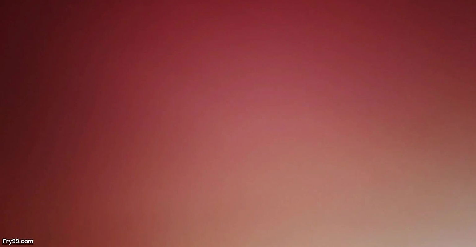 Horny Sexy Indian Teen Step Sister First Time Fucking With Her Step Brother In Mid Night