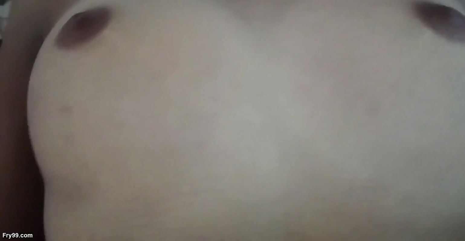 Horny Sexy Indian Teen Step Sister Angel Daisy First Time Fucking with Her Step Brother Johnny in Mid Night