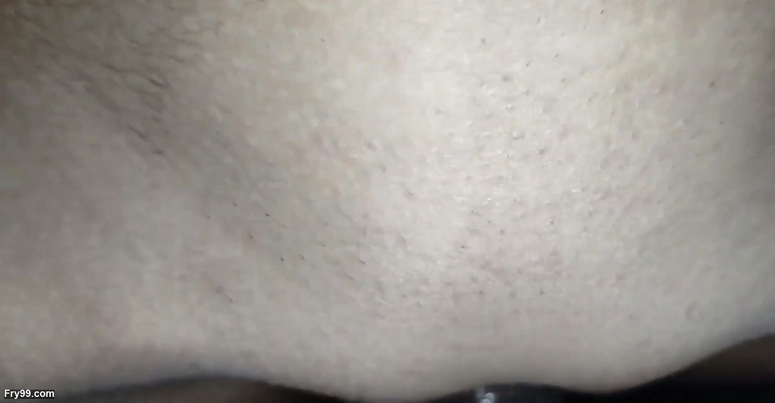 Horny Sexy Indian Teen Step Sister Angel Daisy First Time Fucking with Her Step Brother Johnny in Mid Night