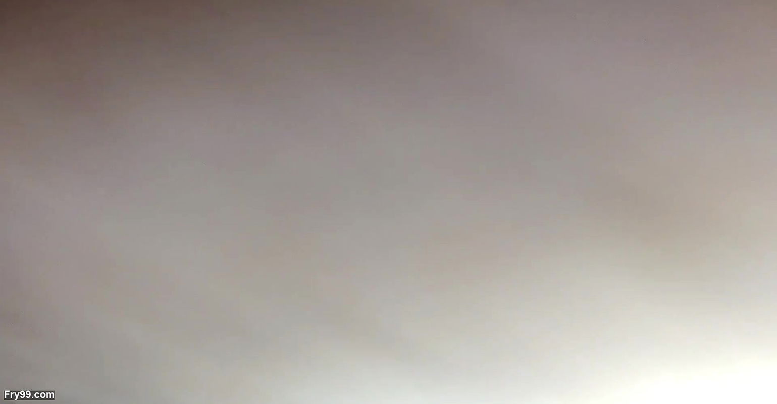 Horny Sexy Indian Teen Step Sister Angel Daisy First Time Fucking with Her Step Brother Johnny in Mid Night