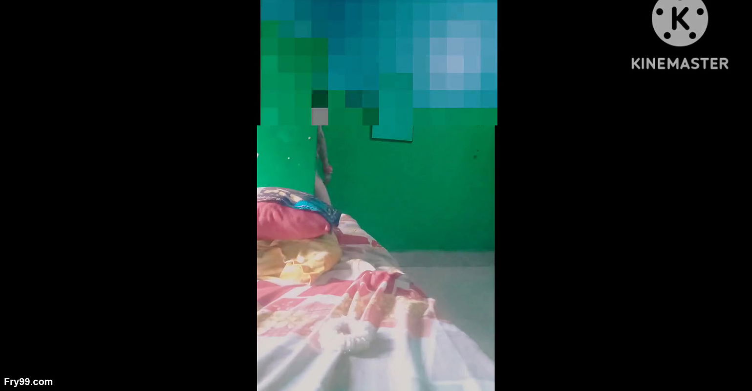 hardcore sex, desistyle, indian sisters, big ass, big local sex, boyfriend, girlfriend, sex, morning sex, indian girls, desi girls, sex, indian girls