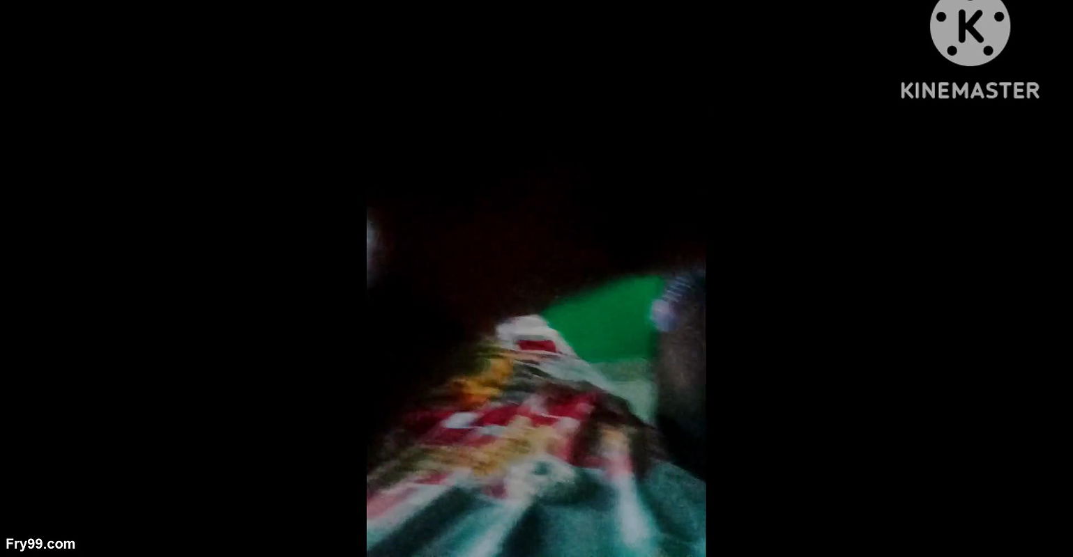 hardcore sex, desistyle, indian sisters, big ass, big local sex, boyfriend, girlfriend, sex, morning sex, indian girls, desi girls, sex, indian girls