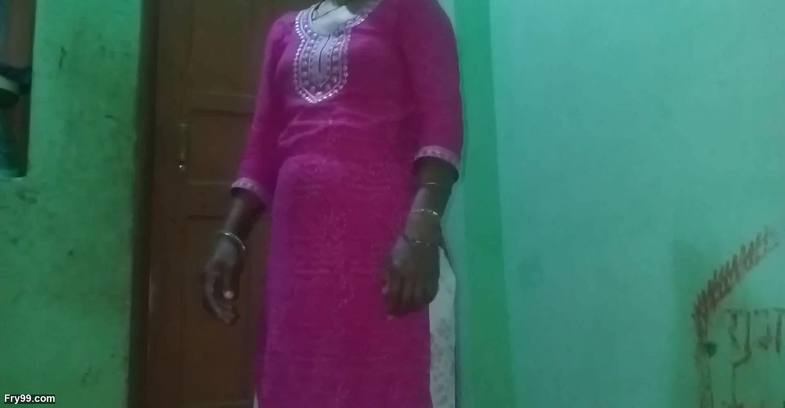 Hardcore Anal sex with neighbour Bhabhi