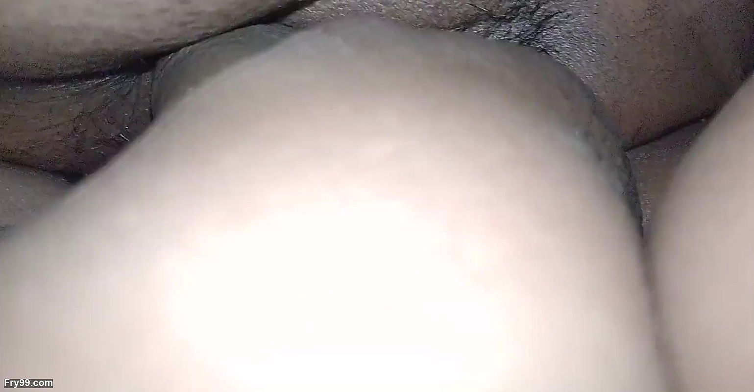 Ganv wali buaa garam