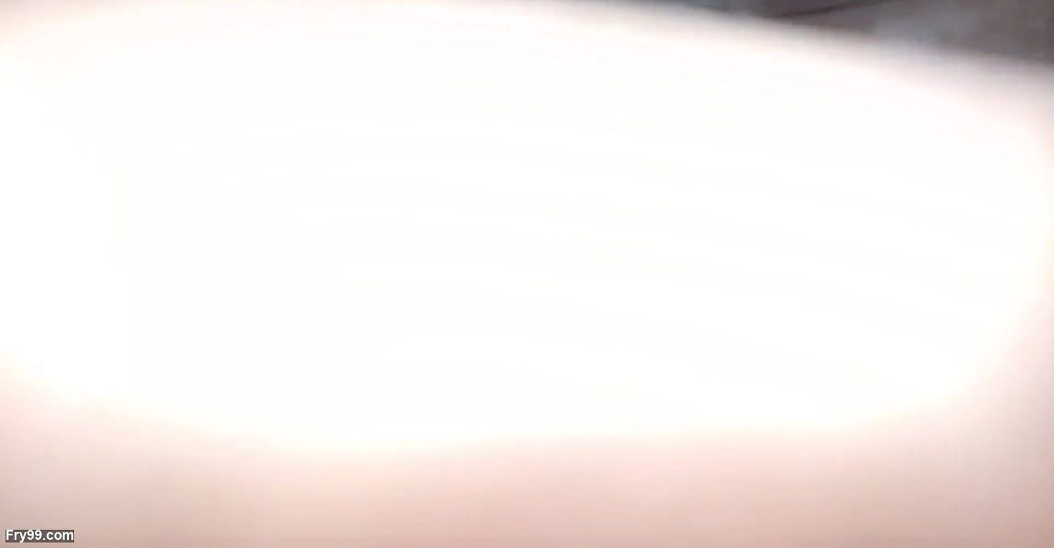 Ganv wali buaa garam