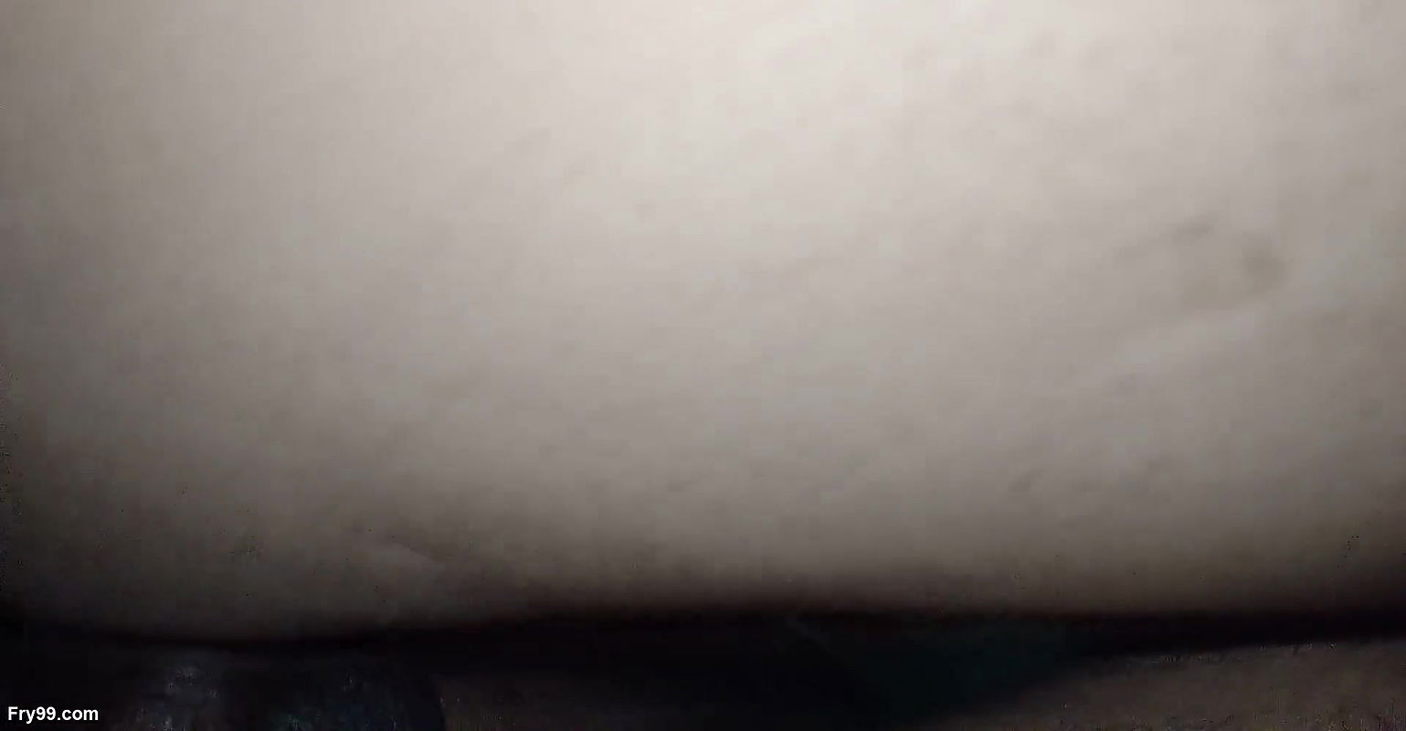 Ganv wali buaa garam