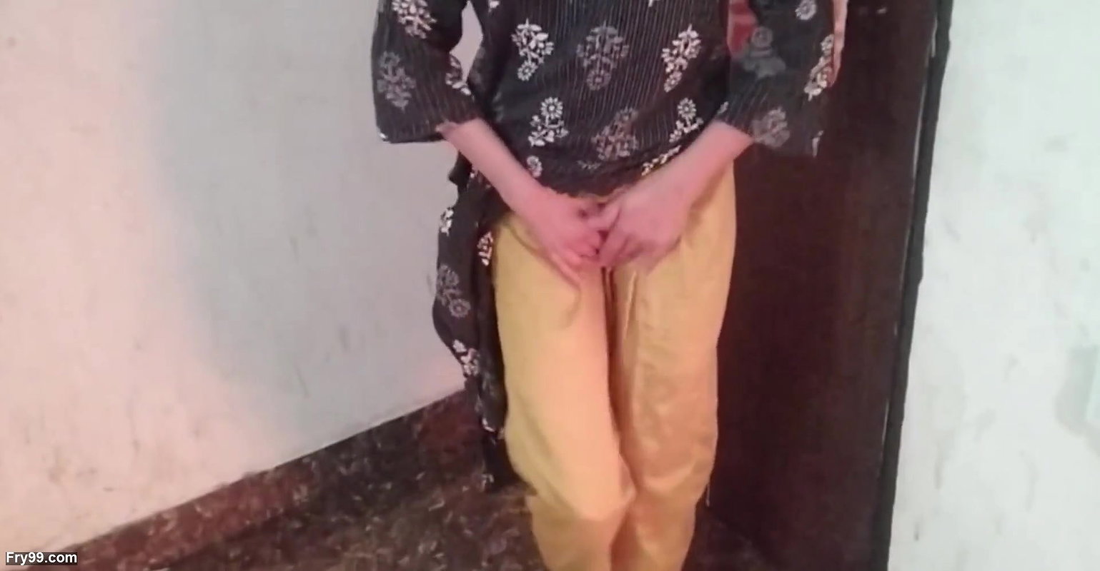 Doctor ne muze sex karne wali dawai de di