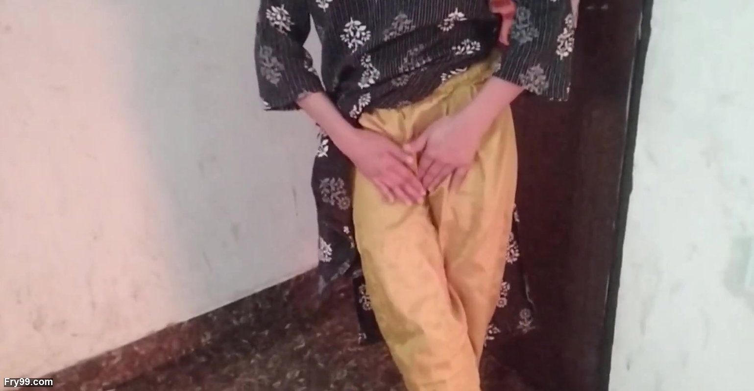 Doctor ne muze sex karne wali dawai de di