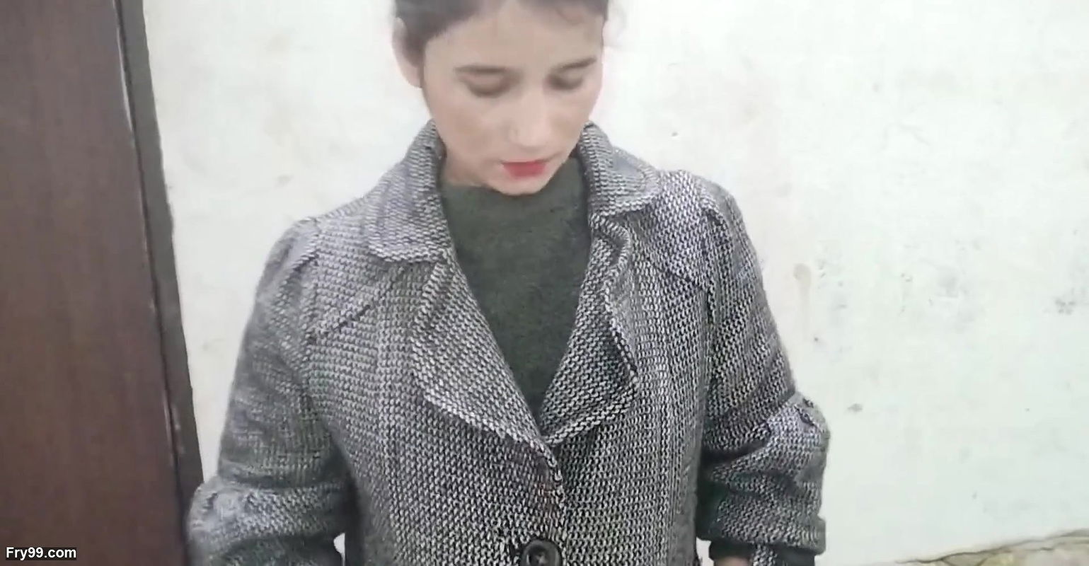 Doctor ko paise nhi dene par usne meri chut mari