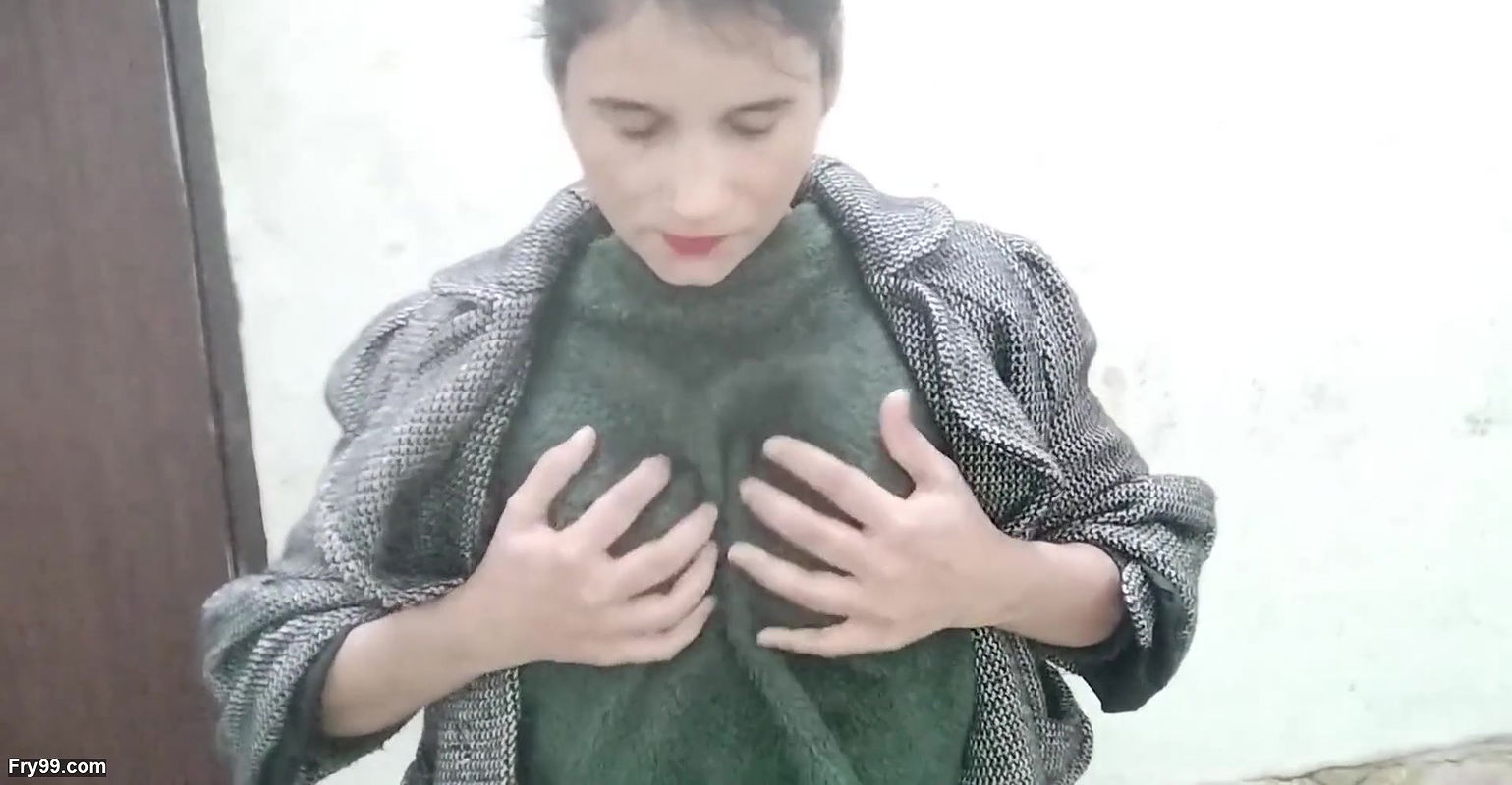 Doctor ko paise nhi dene par usne meri chut mari