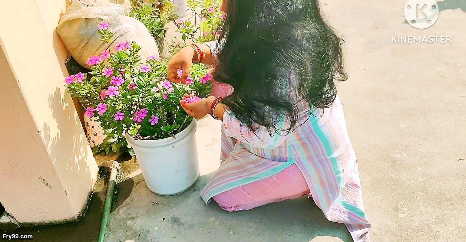 Dever Bhabhi Fuking Hard-core Hindi Audio