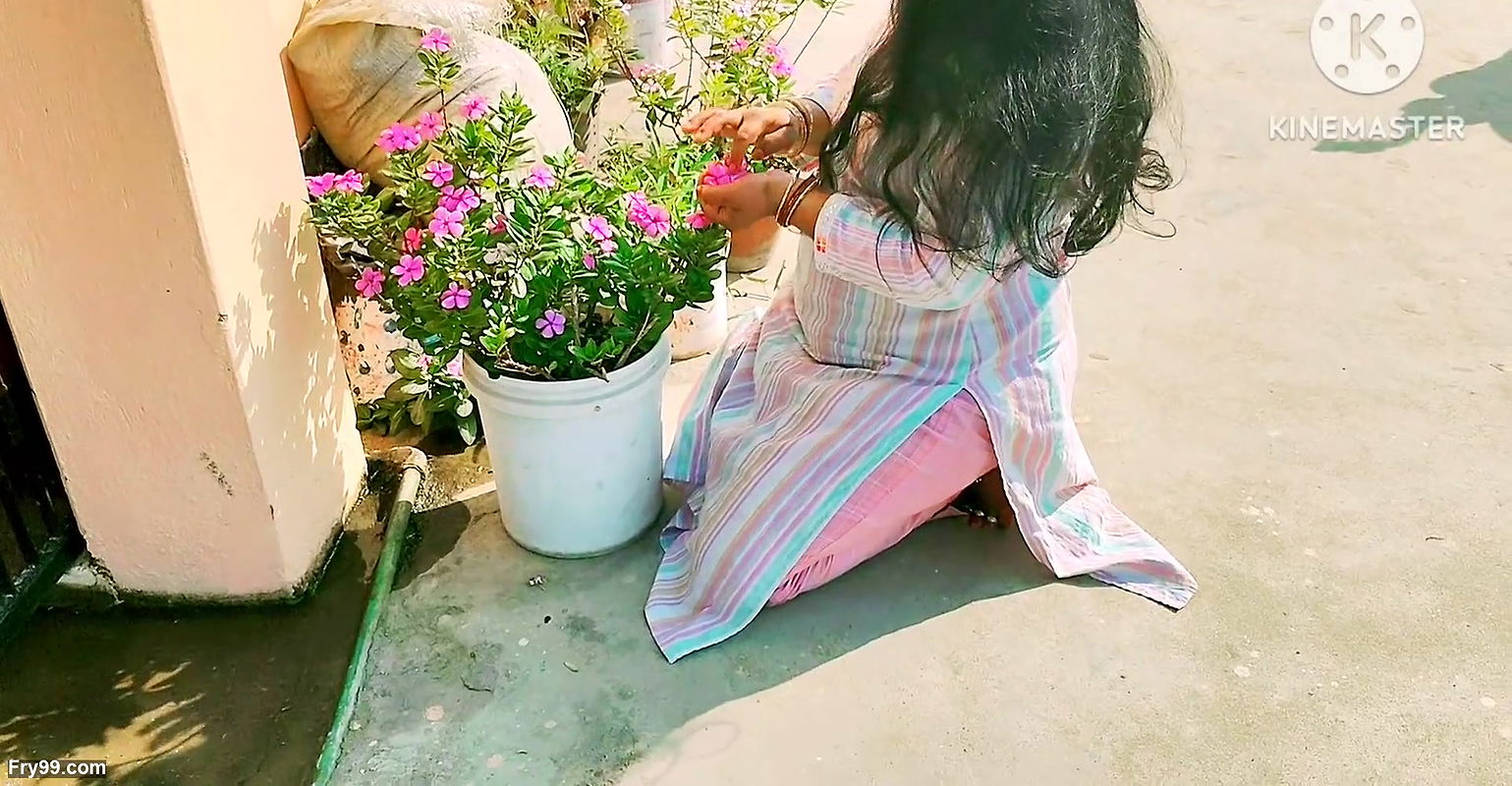 Dever Bhabhi Fuking Hard-core Hindi Audio