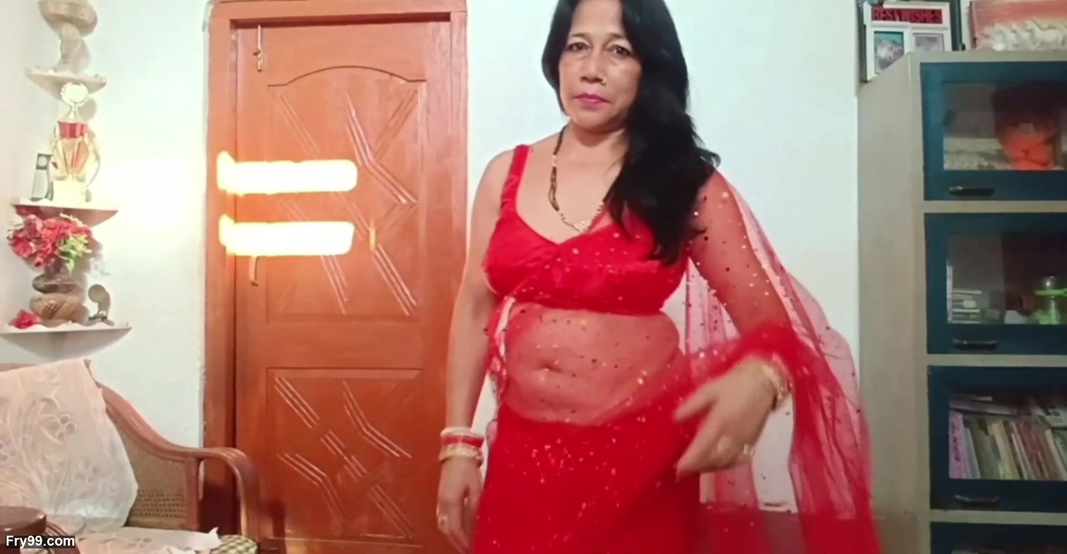 Desi Village stepsister want to get pregnant hindi audio video