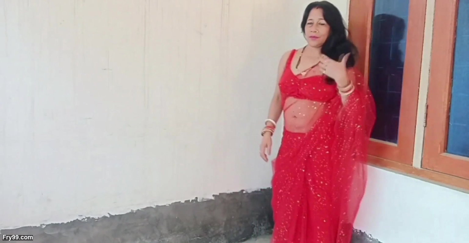 Desi Village stepsister want to get pregnant hindi audio video