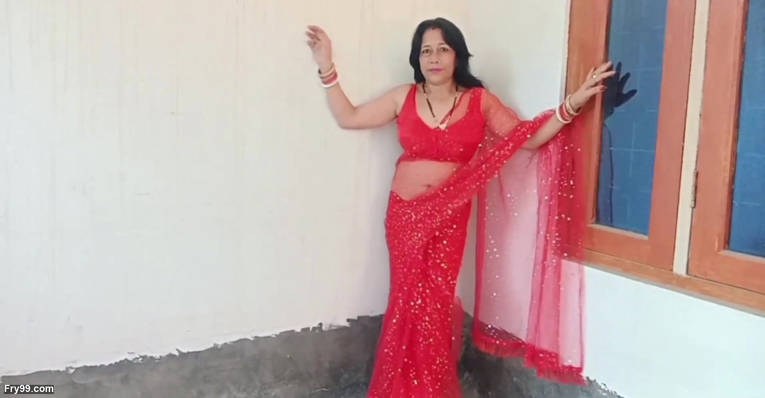 Desi Village stepsister want to get pregnant hindi audio video