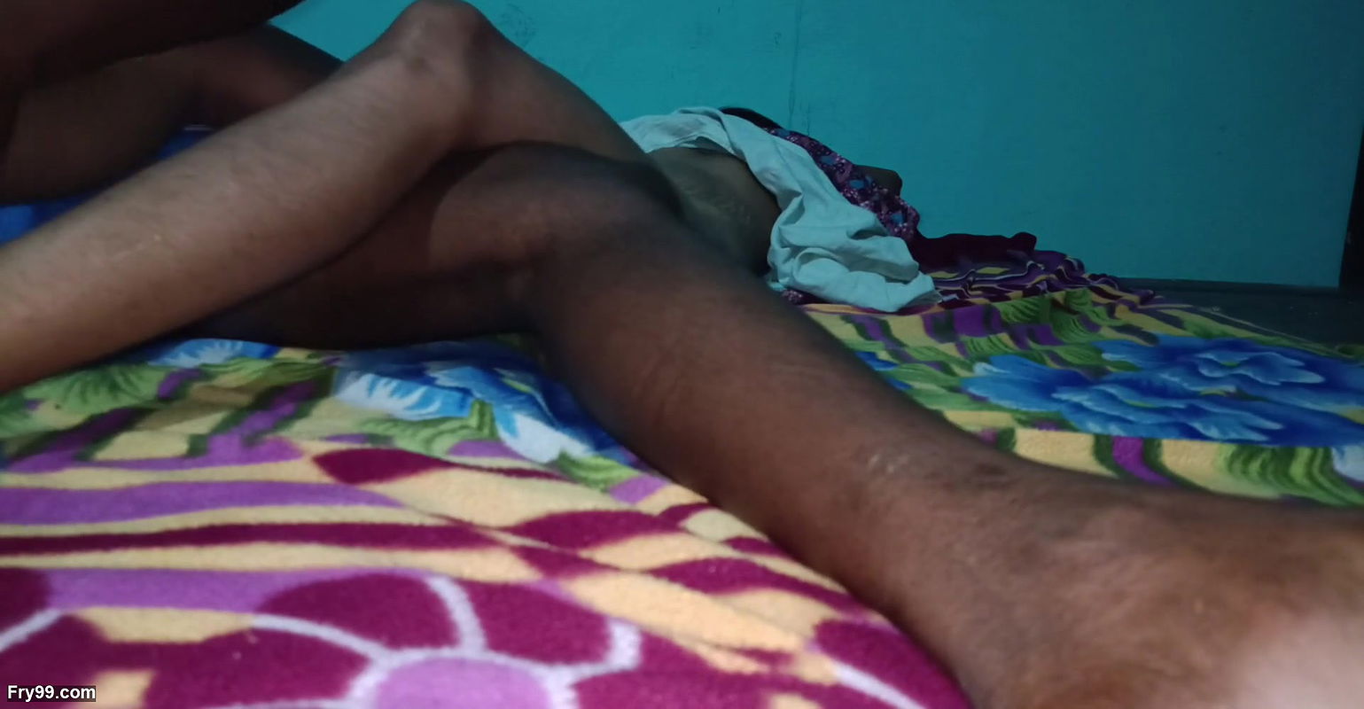 Desi village girl tight pussi fucking video Desi girl tight pussy fuck