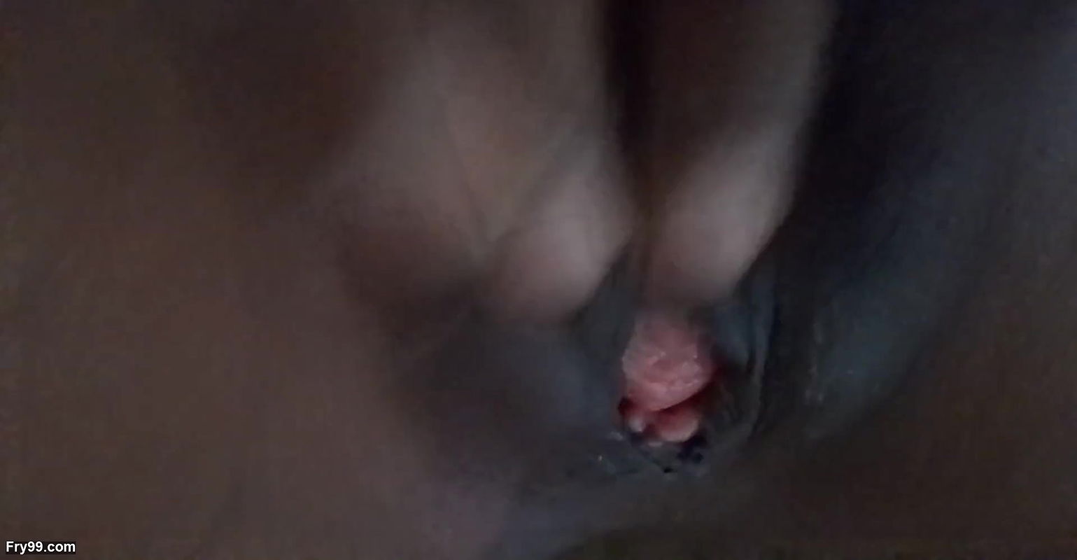 Desi sister-in-law doesn’t chubby Krke Pani sprouted Kitty fingers herself to a creamy orgasm