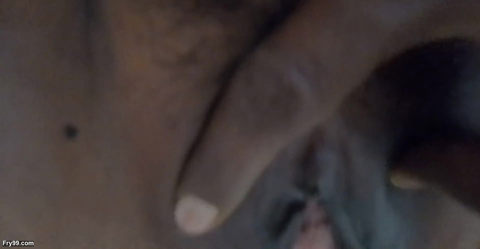 Desi sister-in-law doesn’t chubby Krke Pani sprouted Kitty fingers herself to a creamy orgasm