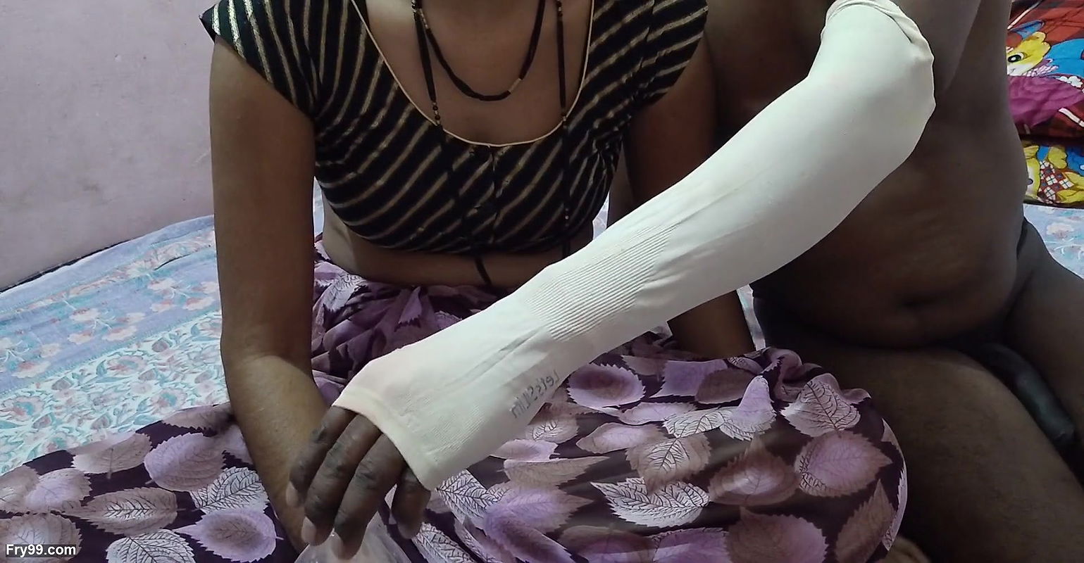 Desi marathi patni ki kattar chudai, desi marathi wife’s hardcore sex