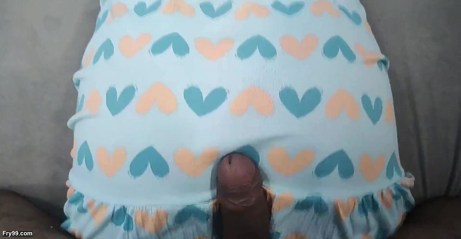 Desi malayali wife part 2 ass lick romance