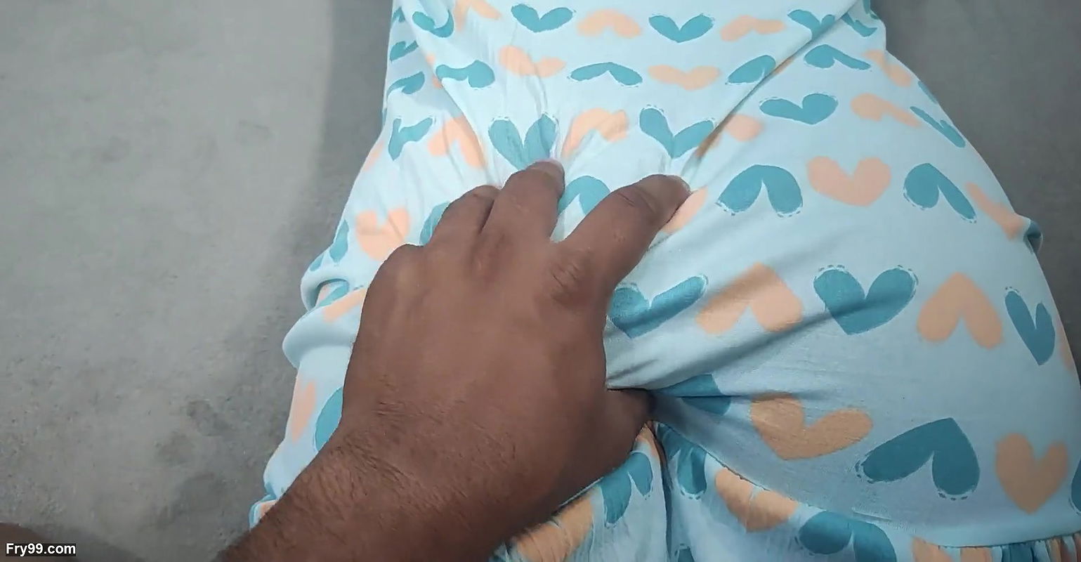 Desi malayali wife part 2 ass lick romance