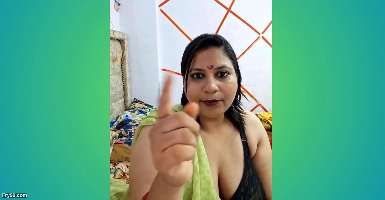 Desi Indian Teacher Student Sex Chudai student teacher sex at school