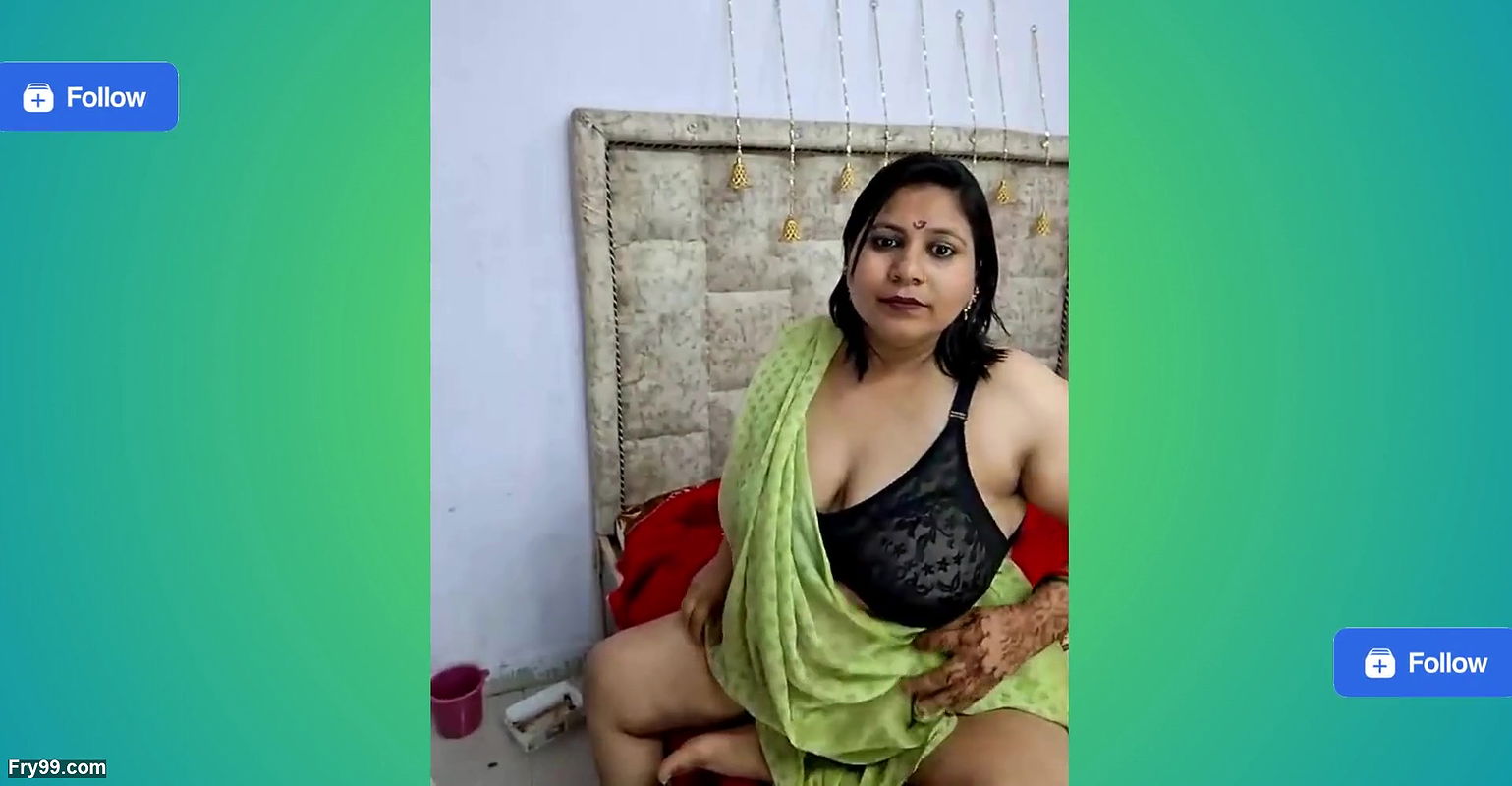 Desi Indian Teacher Student Sex Chudai student teacher sex at school