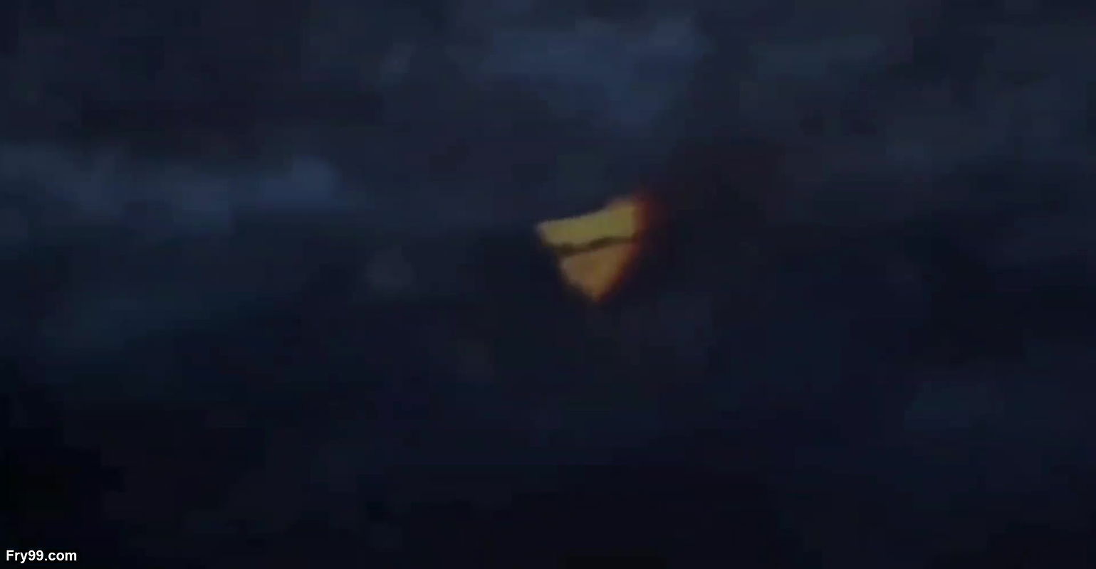 Desi Indian Step Brother Ne Apni 18+ Hot Big Boobs Step Sister ko Fuslake Chod Dala ( HIndi Audio )