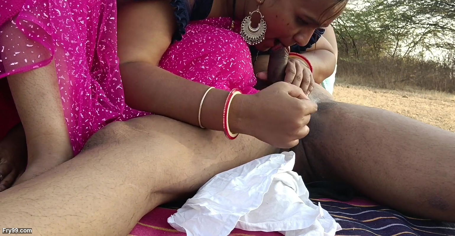 Desi indian Marathi kavita aunty fuck with boyfriend Tatya