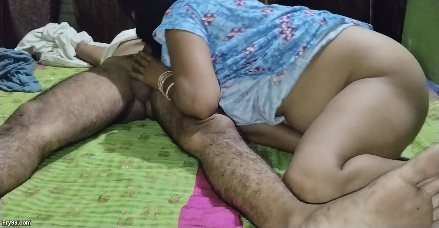 DESI INDIAN BHABHI SEX