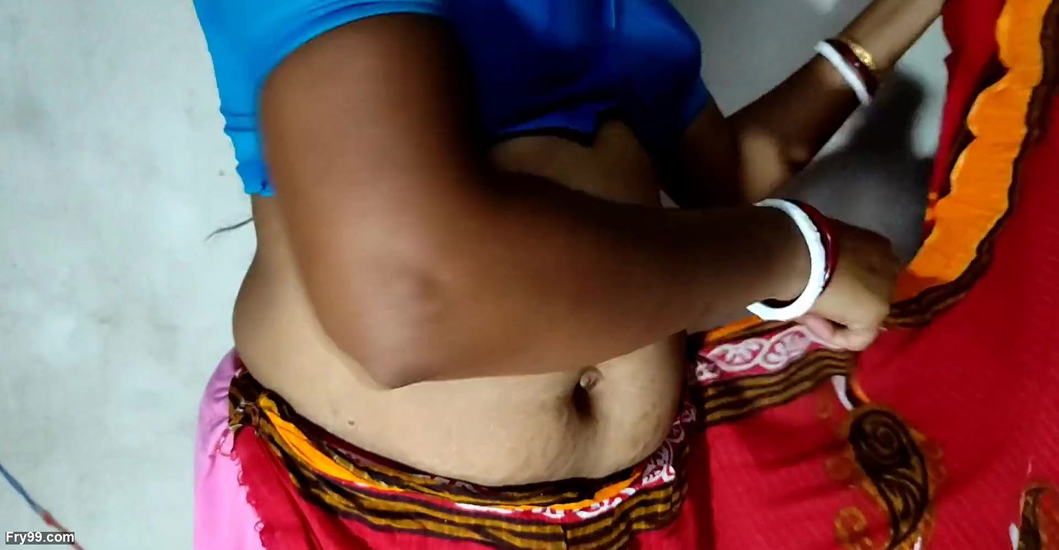 Desi High Class Beautiful Wife Showing Her Boobs and Hairy Pussy Amazing Hot Romance on Front of Brother