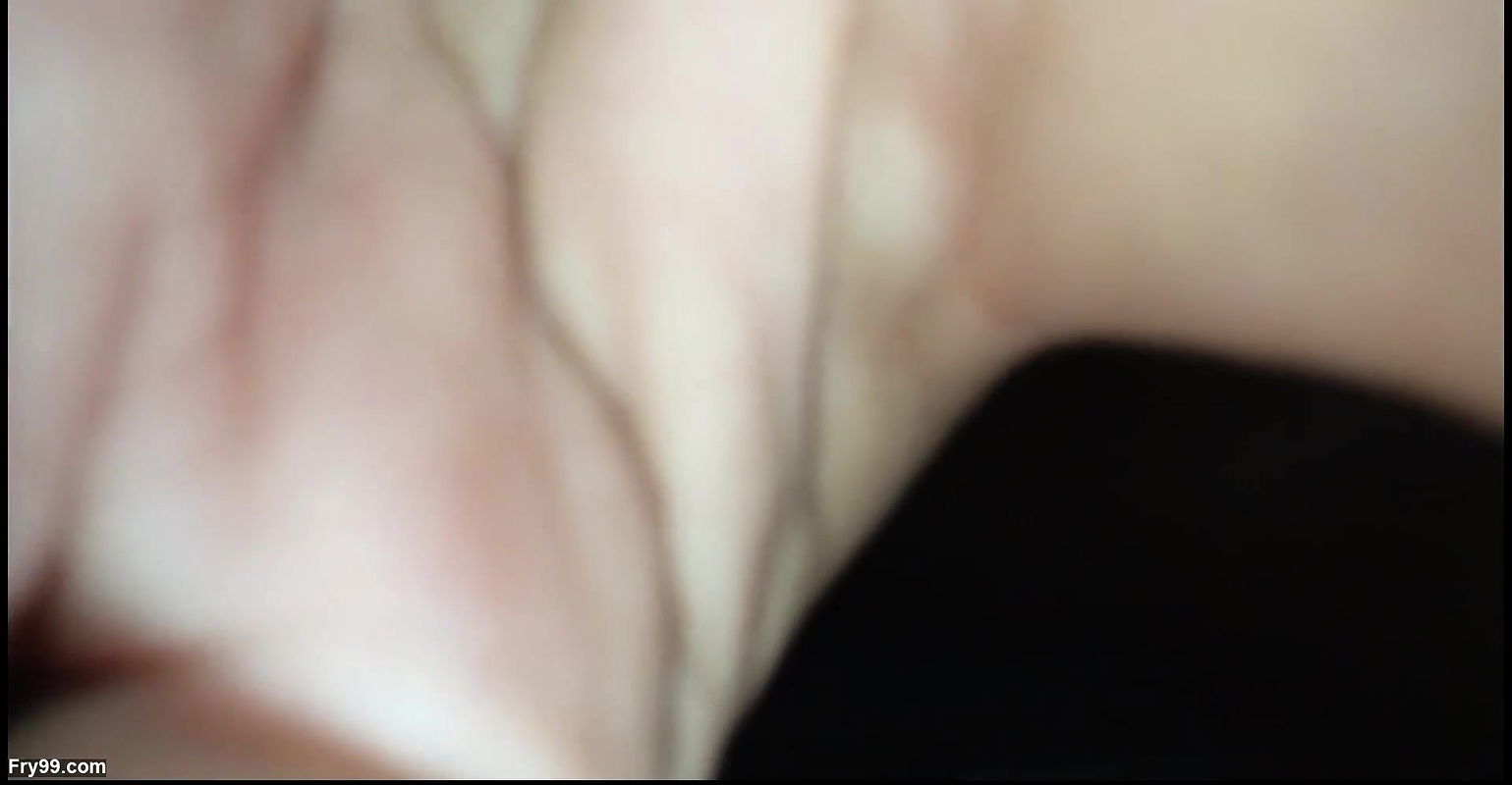 Desi Girl First Time Sex With Her BF