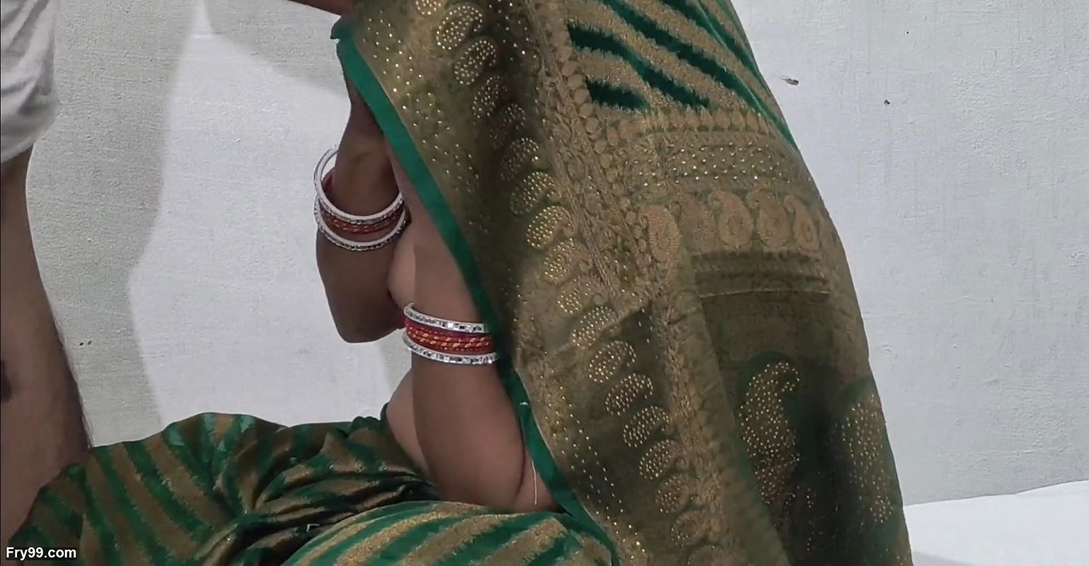 desi dulhan ki gaand maari newly weds indian wife had anal sex at night