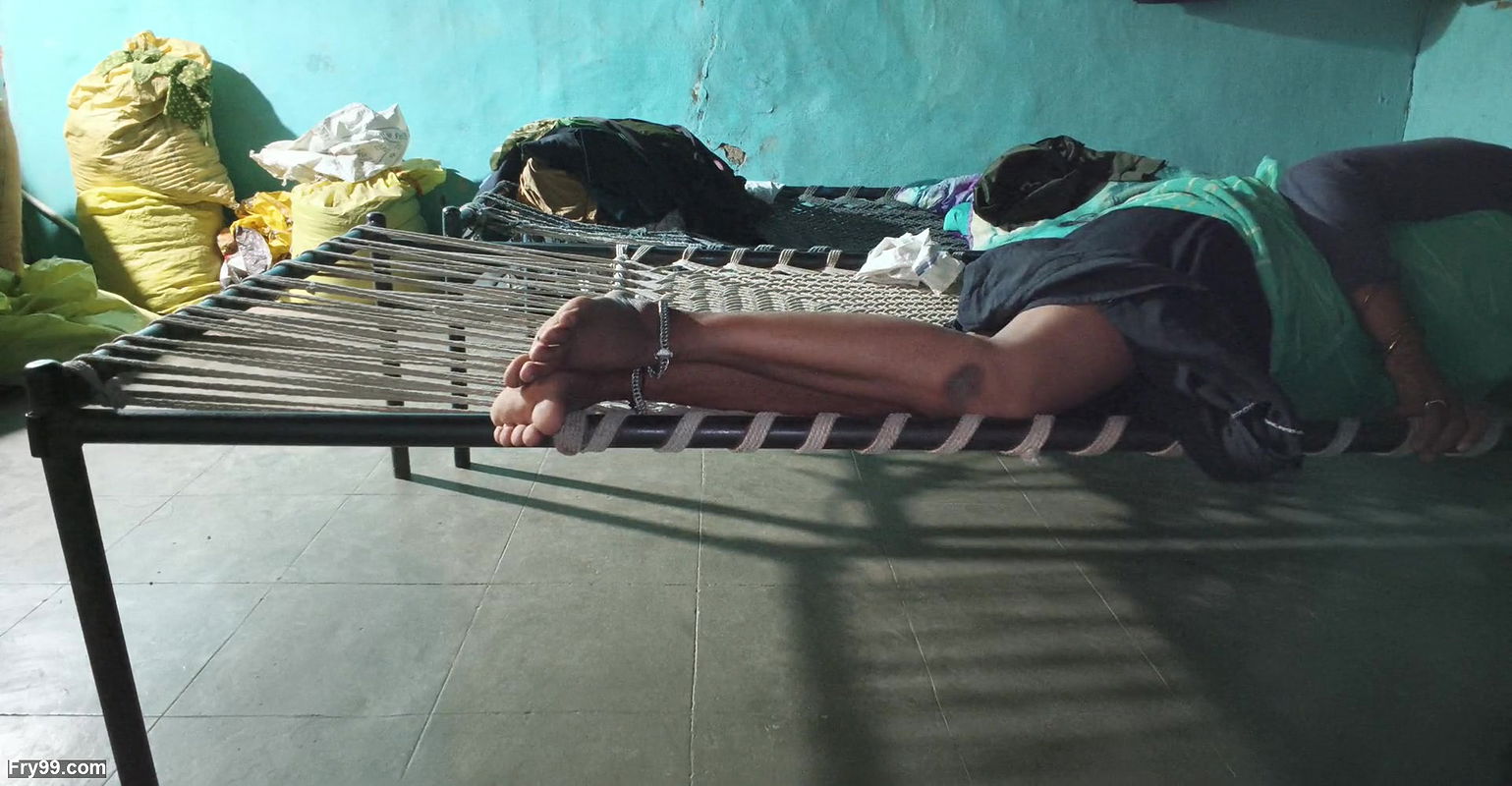 Desi Doggy Style Sex Video Desi Bhabhi Ki Chudai