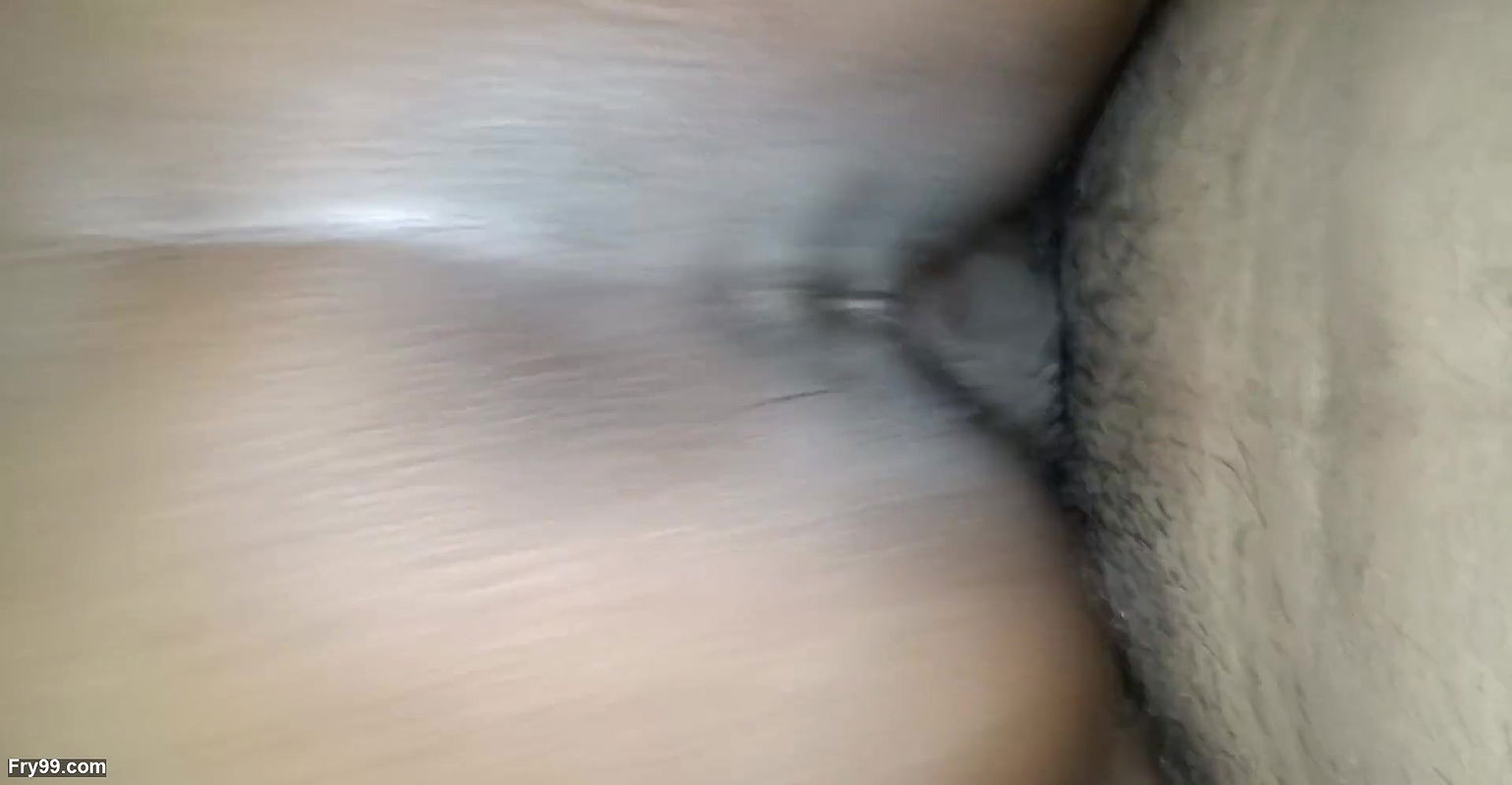 Desi Bhabhi real Closeup dog style fuck tamil bhabhi big desi sex