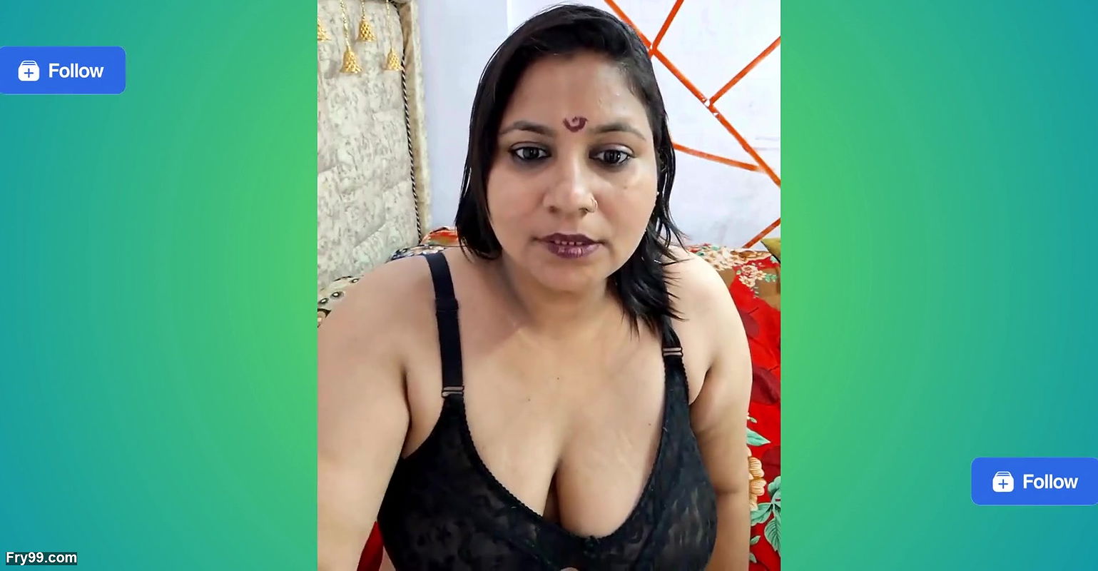 Desi Bhabhi Ki Chut Ke Baal Ki Safai Ki Randi Biwi Original Audio
