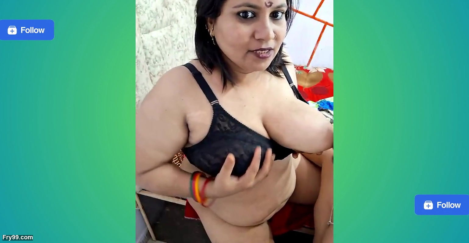 Desi Bhabhi Ki Chut Ke Baal Ki Safai Ki Randi Biwi Original Audio