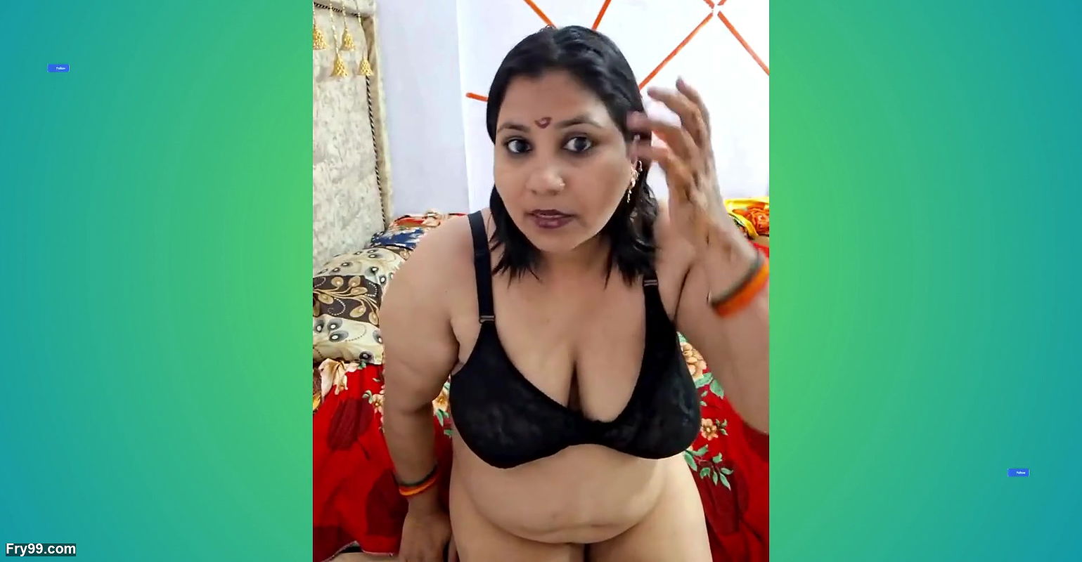 Desi Bhabhi Ki Chut Ke Baal Ki Safai Ki Randi Biwi Original Audio