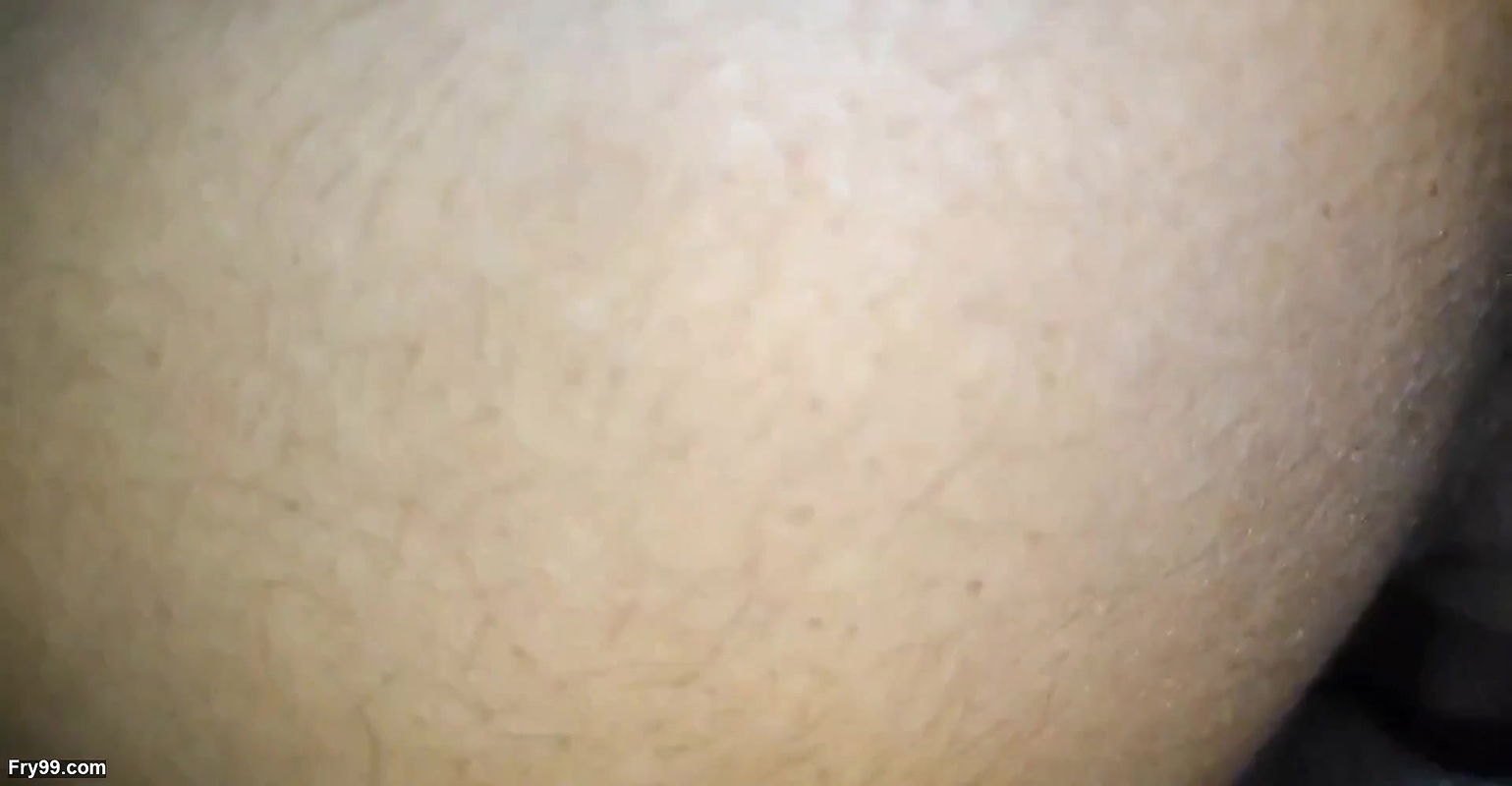 Deshi bhabhi sex with devar Love sex full night Hindi audio