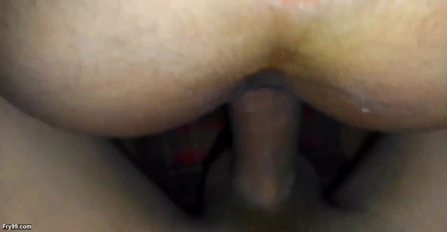 Deshi bhabhi sex with devar Love sex full night Hindi audio