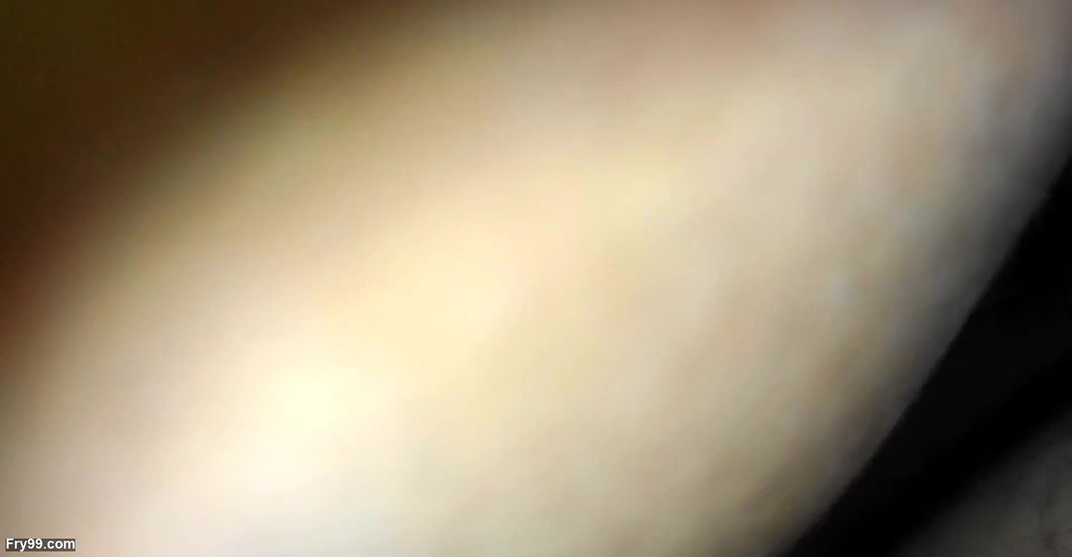 Deshi bhabhi sex with devar Love sex full night Hindi audio