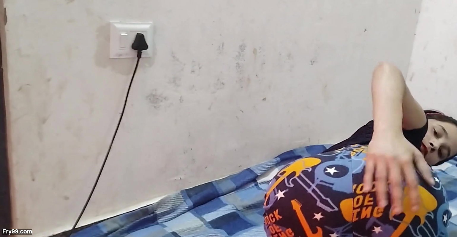 Cute little step sister with romantic scene tight hard-core sex