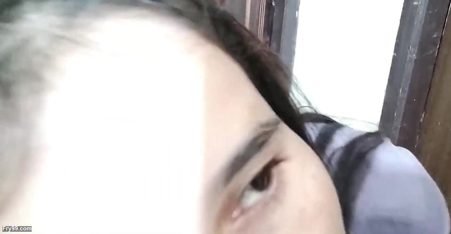 College girl Ko paise dekar chod diya