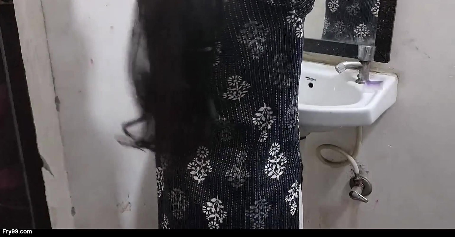 College girl ko jabar dasti hotel me choda