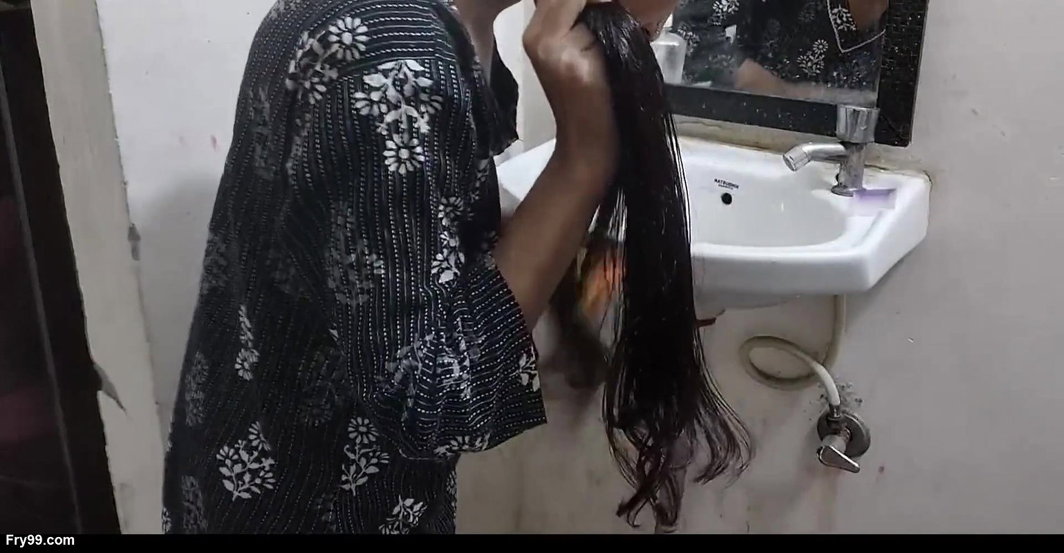 College girl ko jabar dasti hotel me choda